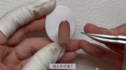 動画で学ぶ！！はじめてのエアブラシ®︎ 完全パック（7本セット）